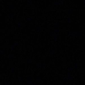 Meet your Posher, Marie